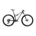 Orbea OIZ M10 AXS