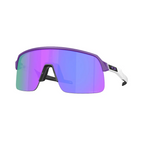 Oakley Sutro Lite Electric Purple Prizm Sapphire
