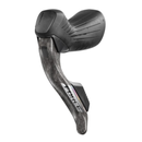 SRAM Force AXS E1 12/13 Speed Assembly Left Lever