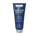 Squirt Chamois Cream Anti-Chafe 100g