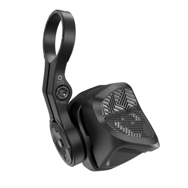 SRAM AXS Pod Controller Rocker Right