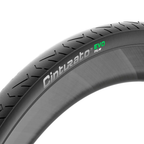 Pirelli Cinturato Evo TLR