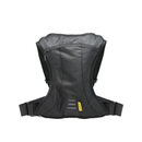 Ryder Flow Hydration Pack