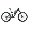 Scott Lumen Eride 920 2027