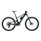 Scott Lumen Eride 920 2027
