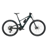 Scott Lumen Eride 920 2027