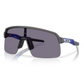 Oakley Sutro Lite Matte Grey Smoke Prizm Grey
