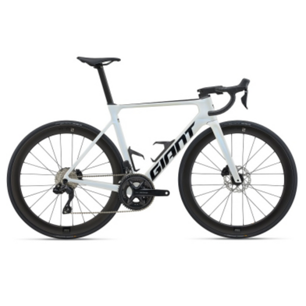 Giant propel 1 disc deals