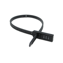 Ryder Rachet Loop Lock