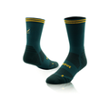 Versus Classic Active Socks Springbok Rugby
