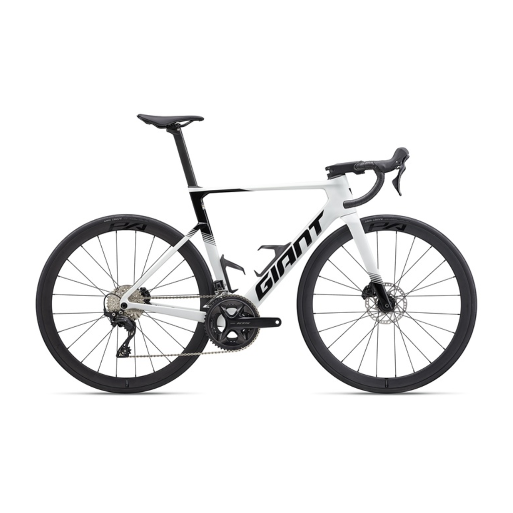 Giant Propel Advanced 2 2027
