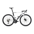 Giant Propel Adv 2 2027