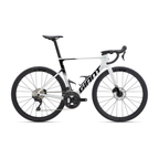 Giant Propel Advanced 2 2027