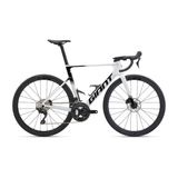 Giant Propel Adv 2 2027