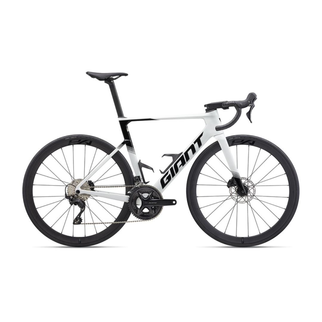 Giant Propel Adv 2 2027