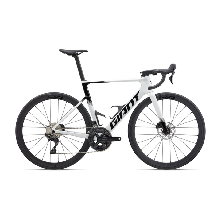 Giant Propel Advanced 2 2027