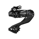 Shimano RD-R7150 12 Speed Di2 Rear Derailleur