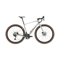 Giant Revolt Advanced 0 2027