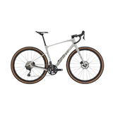 Giant Revolt Advanced 0 2027