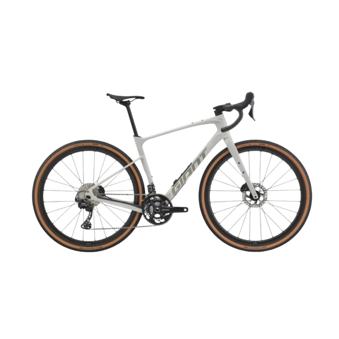 Giant Revolt Advanced 0 2027