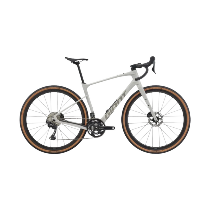 Giant Revolt Advanced 0 2027