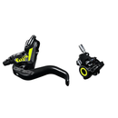 Magura MT8 SL Brake Set Per Side