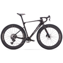 Wilier Rave SLR ID2 SRAM Rival XPLR AXS