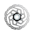 Shimano SM-RT10 Brake Rotor 160mm