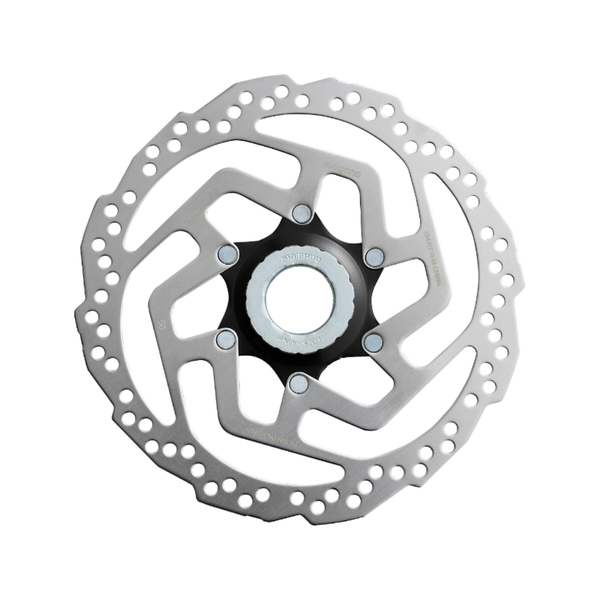 Shimano SM-RT10 Brake Rotor 160mm