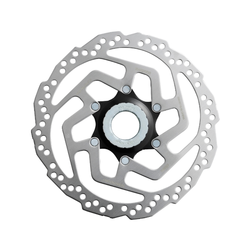 Shimano SM-RT10 Brake Rotor 160mm