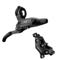 SRAM DB6 Right Brake Set