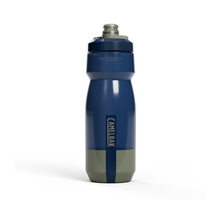 Camelbak Podium Bottle 710ml Mercury Deep Sea