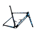 Giant Propel Advanced Pro Frame 2027