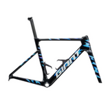 Giant Propel Advanced Pro Frame 2027