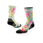 Versus Active Socks Protea