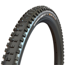 Minion DHR 2 29 x 2.40 WT