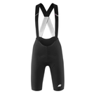 Assos Dyora R S11 Bibshorts