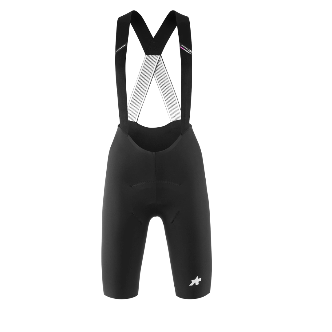 Assos Dyora R S11 Bibshorts