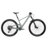Scott Spark 950 2024