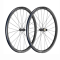 Token G33 RoubX Prime Carbon Wheelset