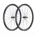 Token G33 RoubX Prime Carbon Wheelset