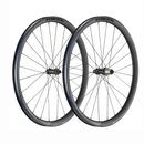 Token G33 RoubX Prime Carbon Wheelset