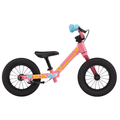 Cannondale 12inch Trail Bike FlaminGoes