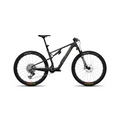 Santa Cruz Blur XX AXS Race FSA RSV 2027