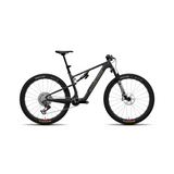 Santa Cruz Blur XX AXS Race FSA RSV 2027