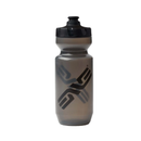 Enve Water Bottle