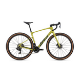 Giant Revolt Advanced Pro 0 2026