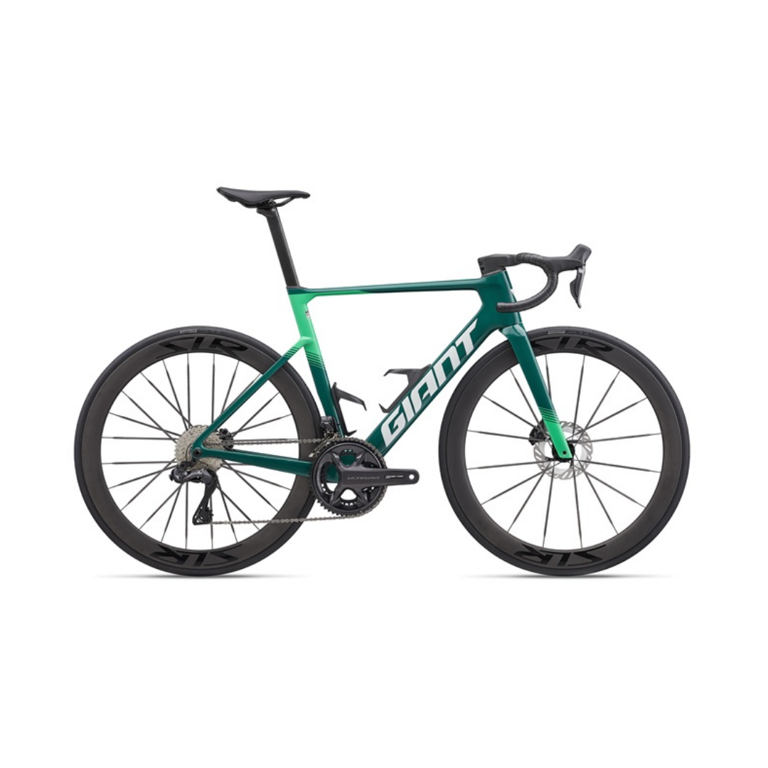 Giant Propel Advanced Pro 0 Di2 2027