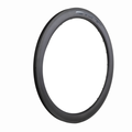 SRT Carbon Rim Brake Road 20 Hole Rim