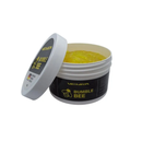 Veyga Bumble Bee Grease 50g